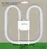 CF28SQ/827/4P 