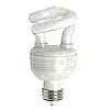 HD11SL/27K DIMMABLE
