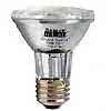 50PAR20QNSP/10 220V E27