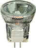 Q20MR8/WFL/CG 12V 20 WATT