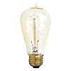 1890 THOMAS EDISON 40W 120V
