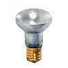 15R12/N 120V INTERMEDIATE