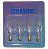 40CTC 25MM<br>4-Pack