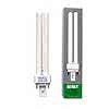 F26DTT/841/SS G24D-3 2-PIN
