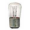 25W PR 130V