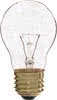15A15CL