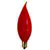 40CFF/RED