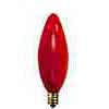 60CTC/RED