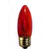 60ET/RED