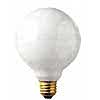 25G161/2/W 120V WHITE