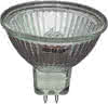 EXZ/PERFORMA 50W 12V MR-16