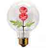 G25 FLOWER - ROSE