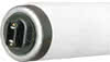 F96T12CWHO-O/ALTO/SS SAFE-SHIELD