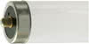 F60T12CW/SS SAFE-SHIELD