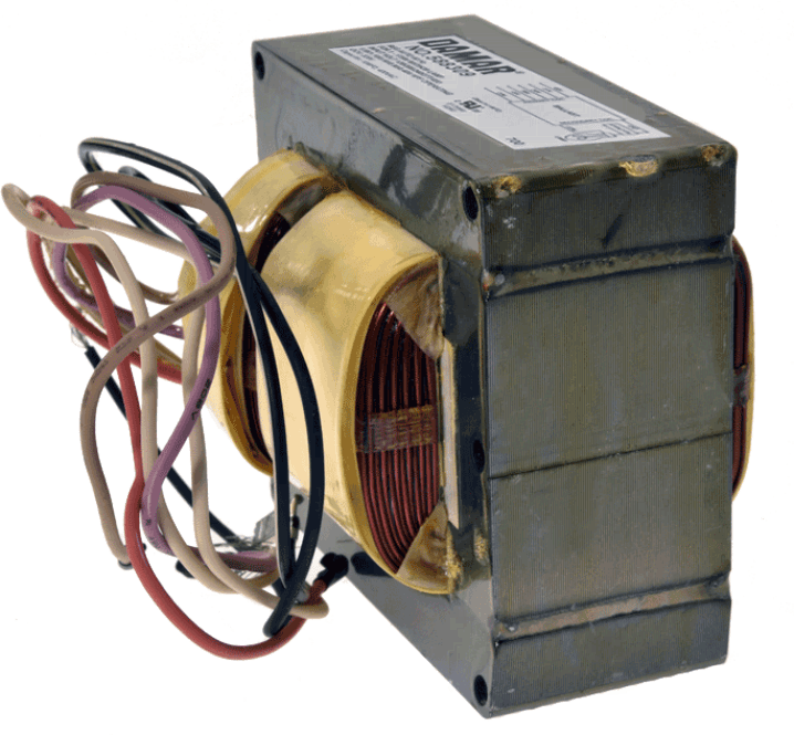 00732c-2.png main image