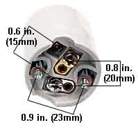 00900aend.jpg main image