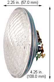 01204a.jpg main image