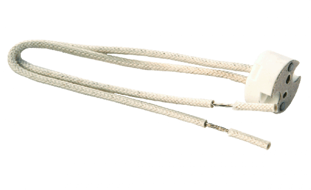 03488b-1.png main image