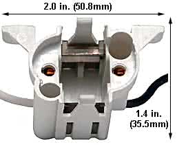04796a.jpg main image