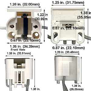 04796b.jpg main image