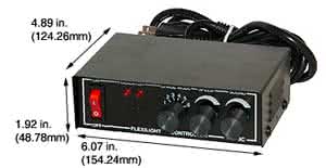 21243d.jpg main image