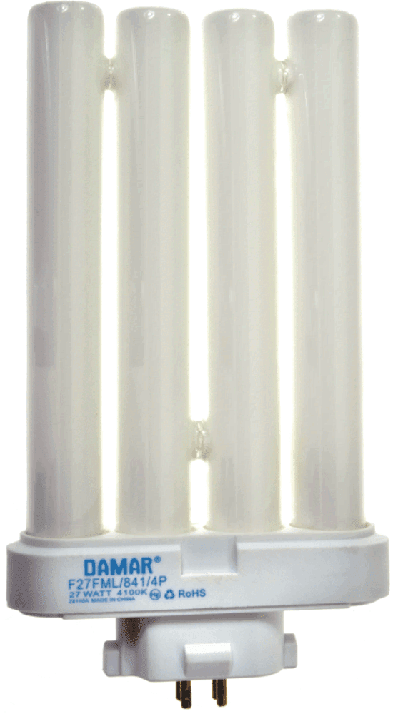 Lbd 28110a Fml 27 Watts 0 Accessory Items