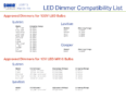 dimmercompatibility-1.pdf