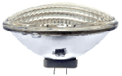 product group airport-lamps