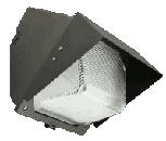 product group fixtures