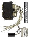 product group ballasts