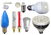 product group led