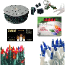 product group holiday