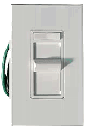 product group lighting-controls