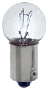 product group miniature-bulbs