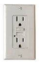 product group receptacles