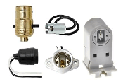 product group sockets