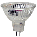 product group tungsten-halogen-quartz