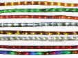 product group rope-lighting