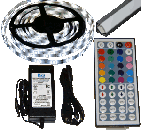 product group tape-light