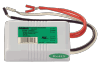 product group transformers