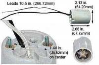 00881b.jpg main image