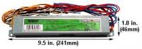 03093b.jpg main image