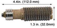 03463a.jpg main image