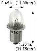 03529b.jpg main image