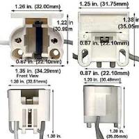 04796b.jpg main image