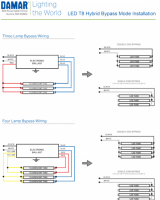 34315a-wiring-diagram-page2-of-2.png