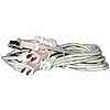DL2-ACCESSORY-13MM
