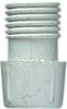 L-3W-4 Power Connector