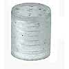 L-2W-3W-6 END CAP