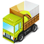 Due To Shipping Concerns This Item Must Ship Via Truck Or Light Freight
